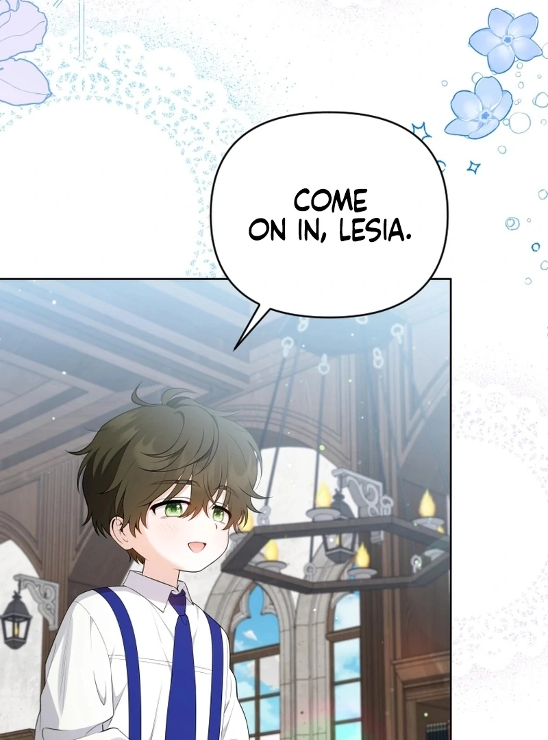 This Reincarnation Requires a Subscription Fee Chapter 18 - Page 24