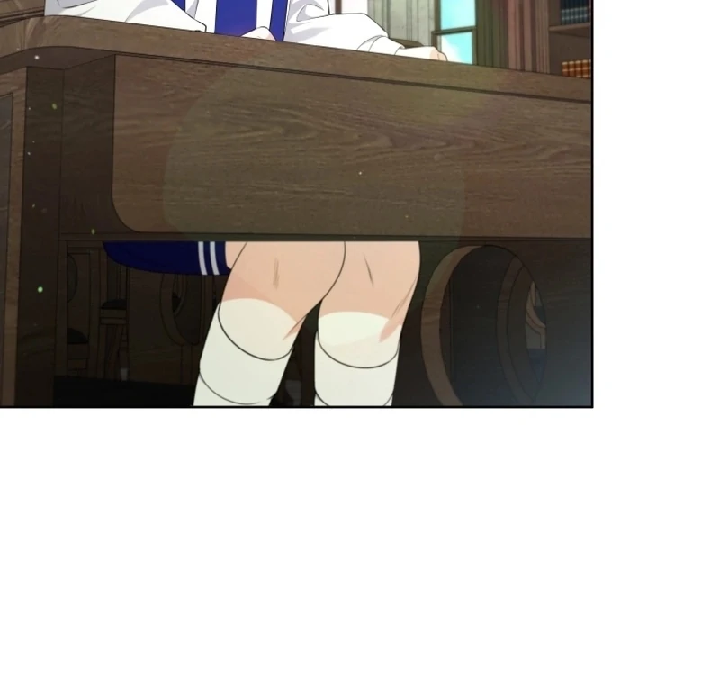 This Reincarnation Requires a Subscription Fee Chapter 18 - Page 25