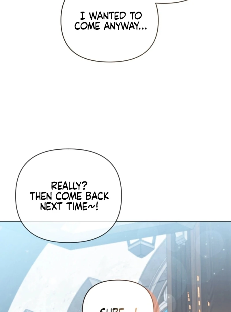 This Reincarnation Requires a Subscription Fee Chapter 18 - Page 28