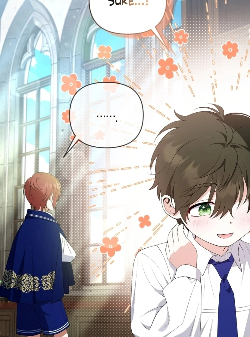 This Reincarnation Requires a Subscription Fee Chapter 18 - Page 29