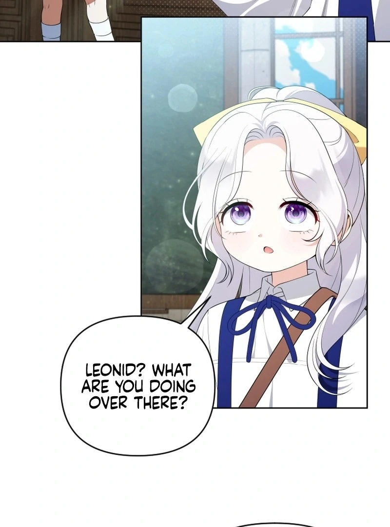 This Reincarnation Requires a Subscription Fee Chapter 18 - Page 30