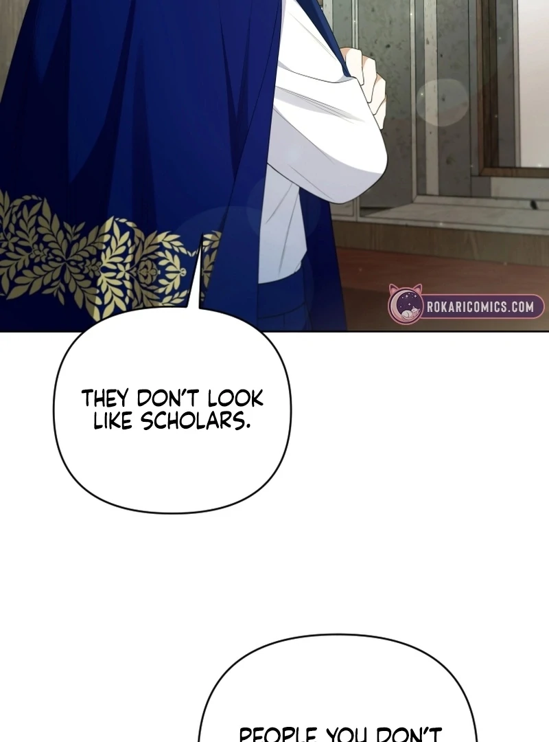 This Reincarnation Requires a Subscription Fee Chapter 18 - Page 32