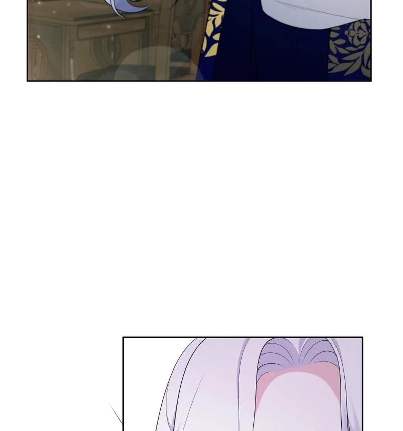 This Reincarnation Requires a Subscription Fee Chapter 18 - Page 34