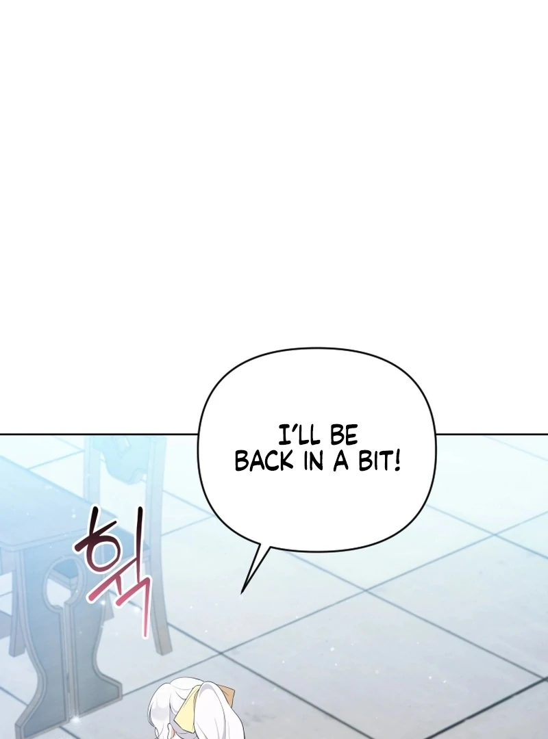 This Reincarnation Requires a Subscription Fee Chapter 18 - Page 42