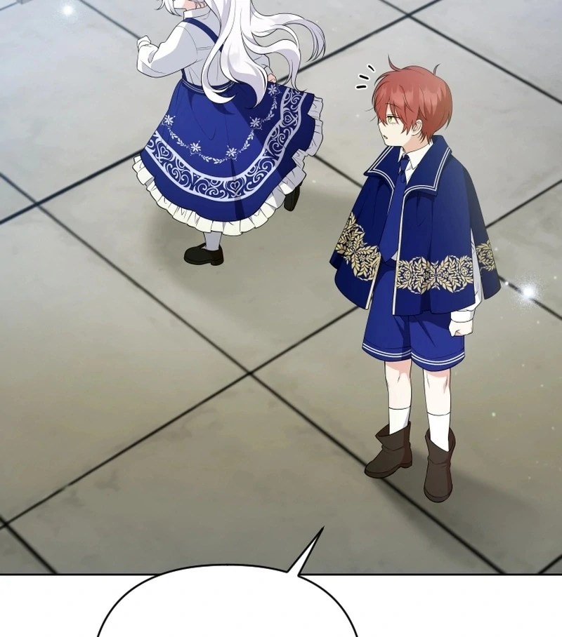 This Reincarnation Requires a Subscription Fee Chapter 18 - Page 43