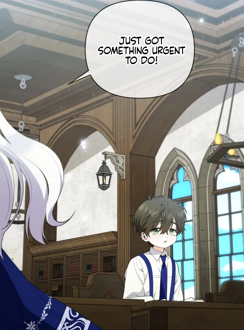 This Reincarnation Requires a Subscription Fee Chapter 18 - Page 45