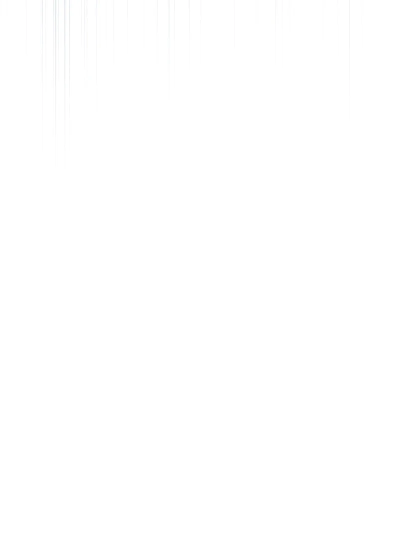 This Reincarnation Requires a Subscription Fee Chapter 18 - Page 47