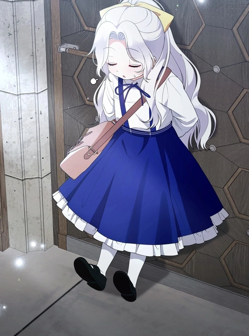 This Reincarnation Requires a Subscription Fee Chapter 18 - Page 50