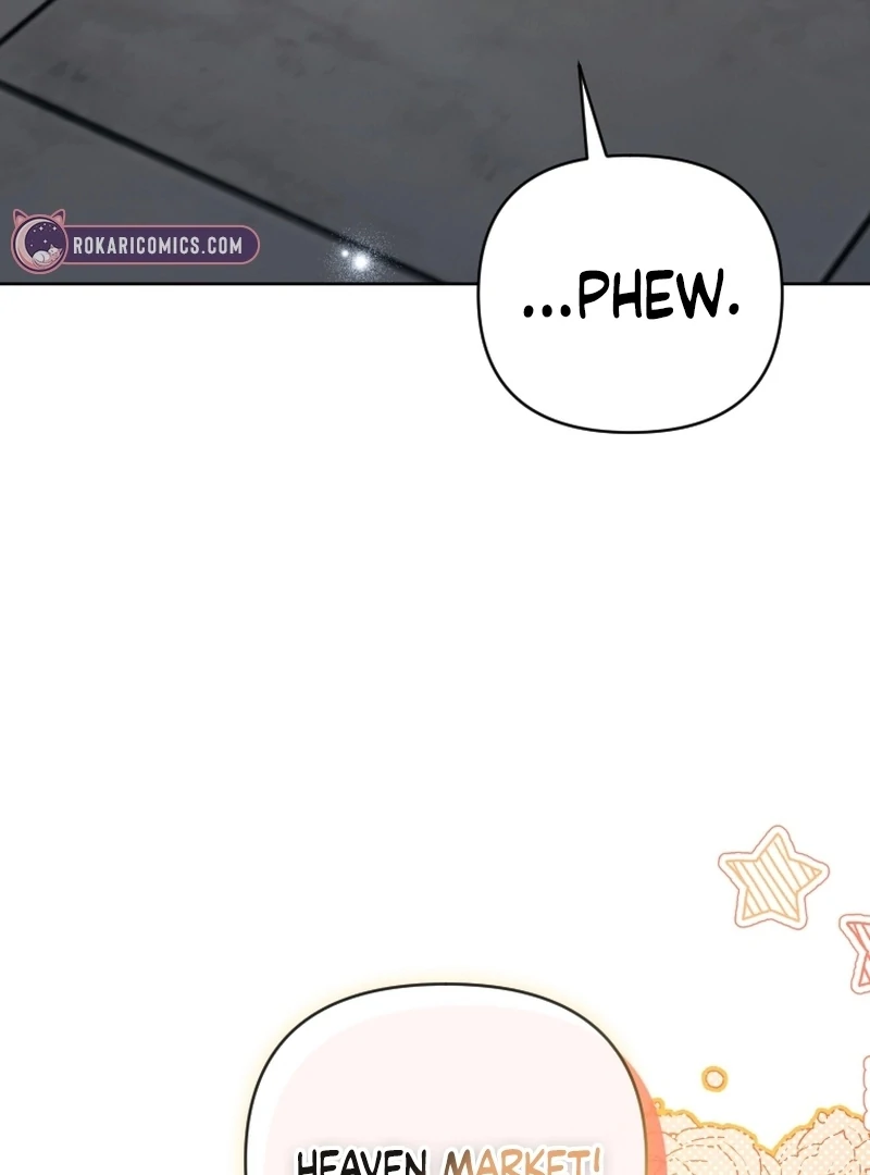 This Reincarnation Requires a Subscription Fee Chapter 18 - Page 51