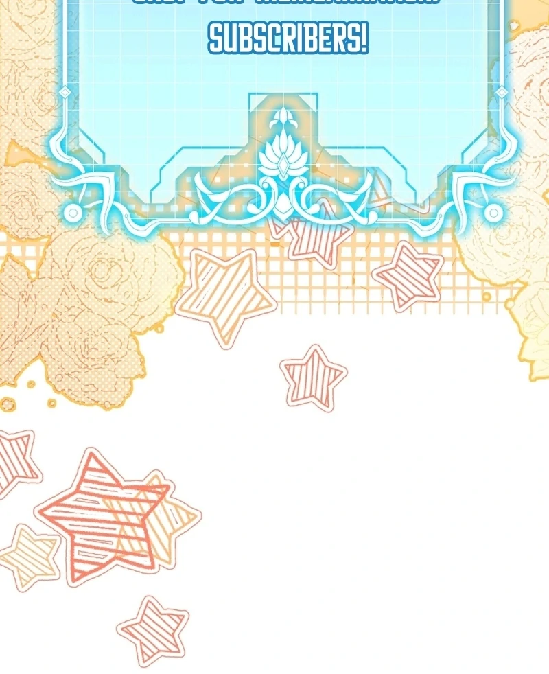 This Reincarnation Requires a Subscription Fee Chapter 18 - Page 53