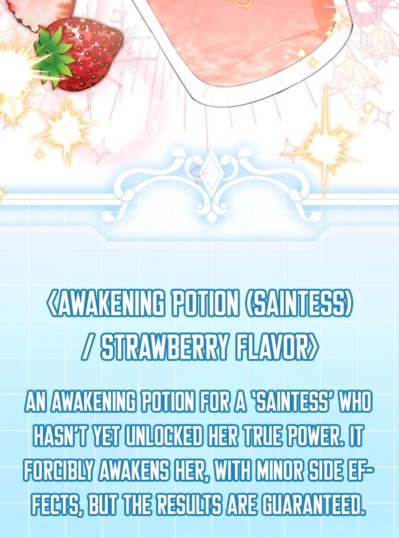 This Reincarnation Requires a Subscription Fee Chapter 18 - Page 57