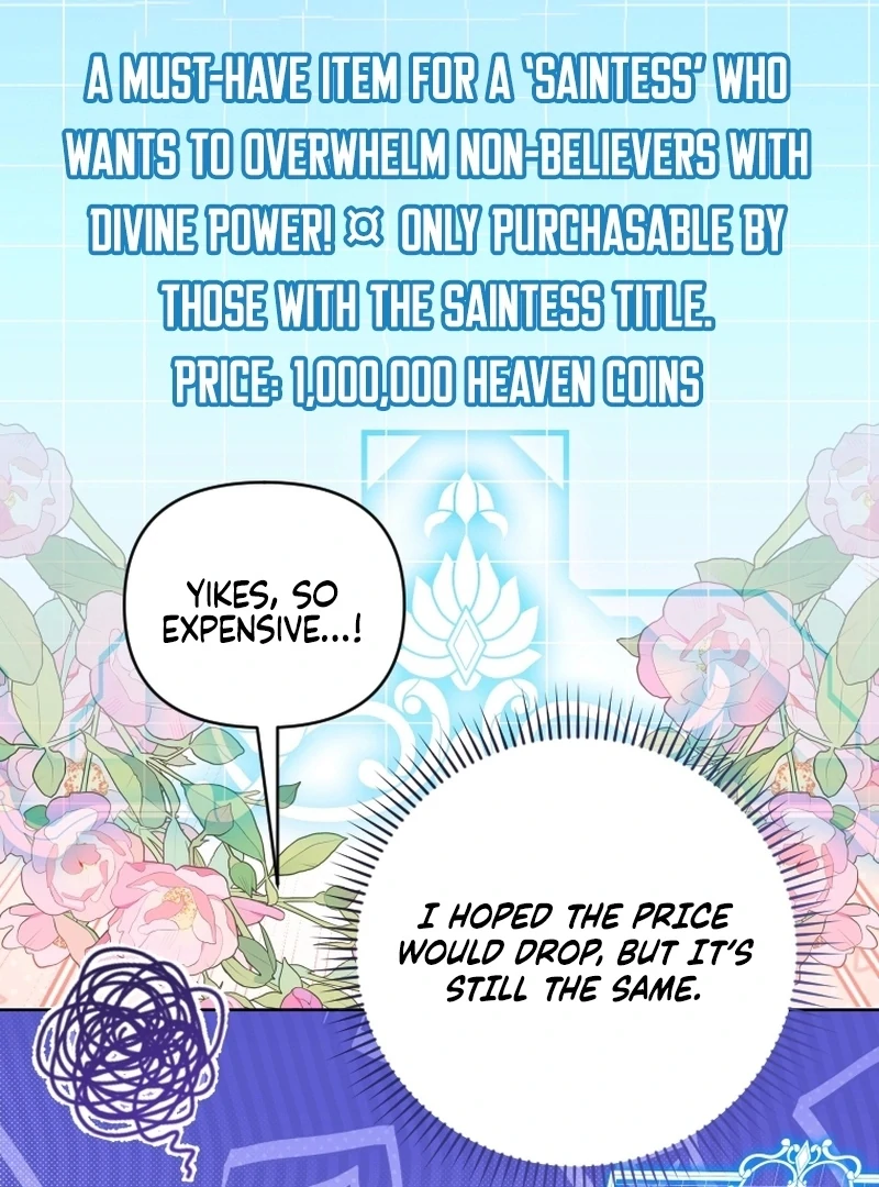 This Reincarnation Requires a Subscription Fee Chapter 18 - Page 58