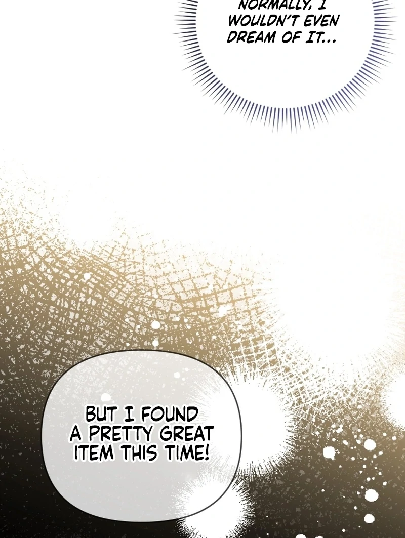 This Reincarnation Requires a Subscription Fee Chapter 18 - Page 61