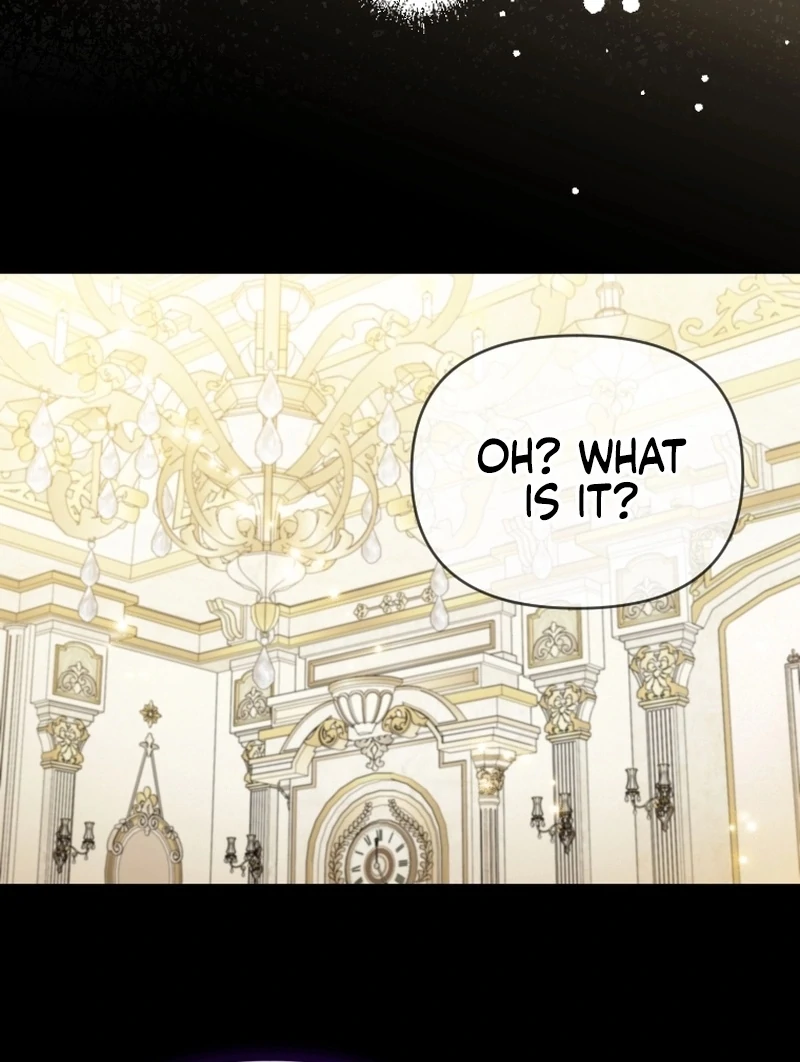 This Reincarnation Requires a Subscription Fee Chapter 18 - Page 62