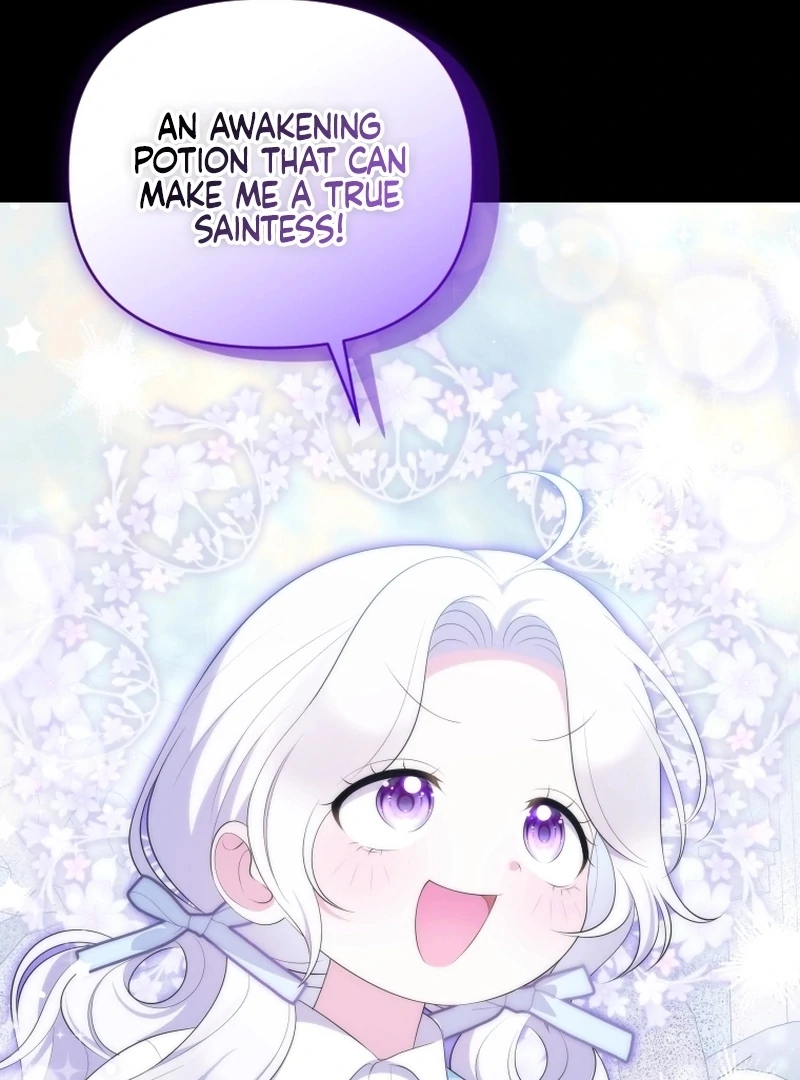 This Reincarnation Requires a Subscription Fee Chapter 18 - Page 63