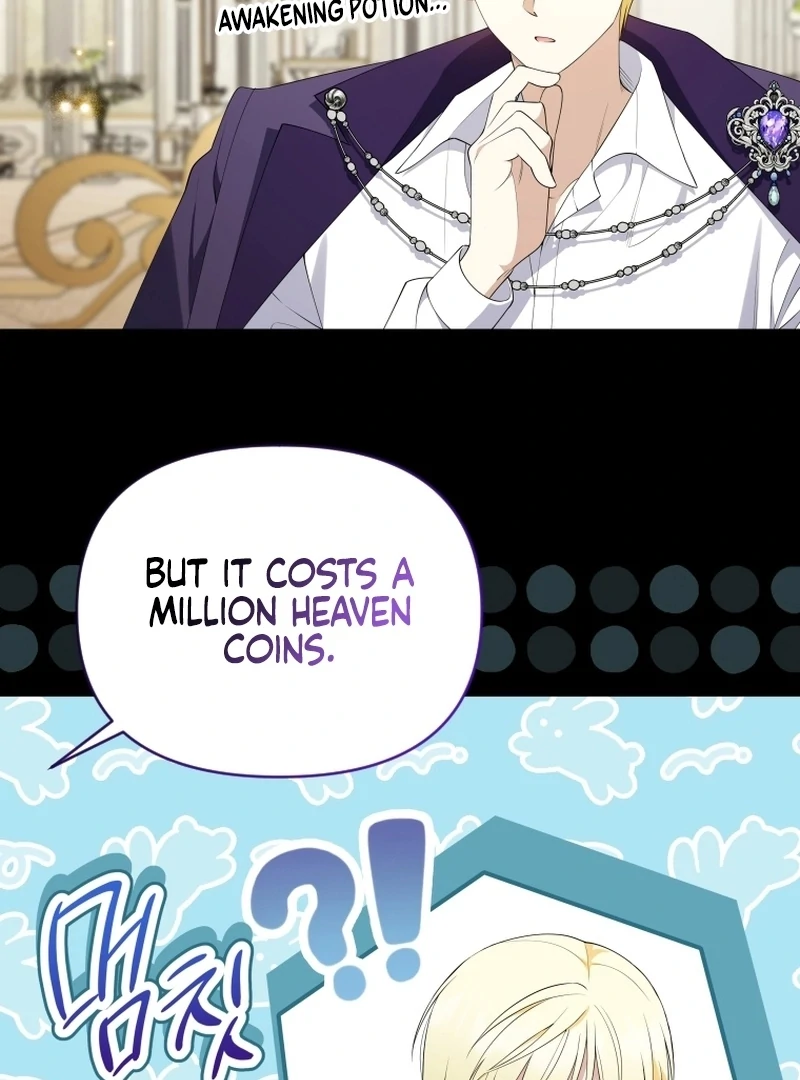 This Reincarnation Requires a Subscription Fee Chapter 18 - Page 65