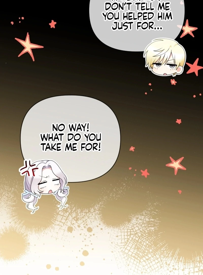 This Reincarnation Requires a Subscription Fee Chapter 18 - Page 70