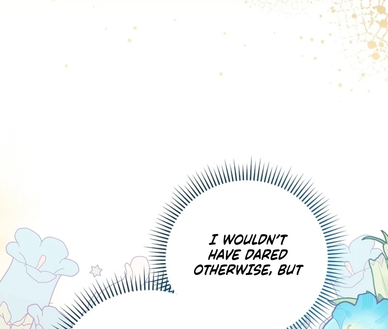 This Reincarnation Requires a Subscription Fee Chapter 18 - Page 71