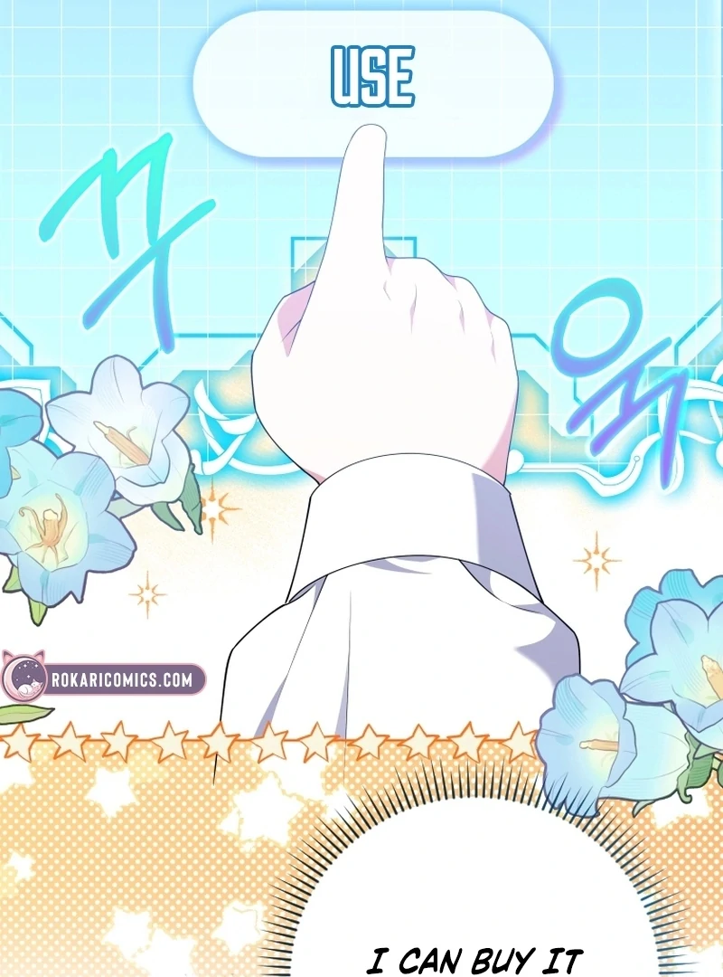 This Reincarnation Requires a Subscription Fee Chapter 18 - Page 73