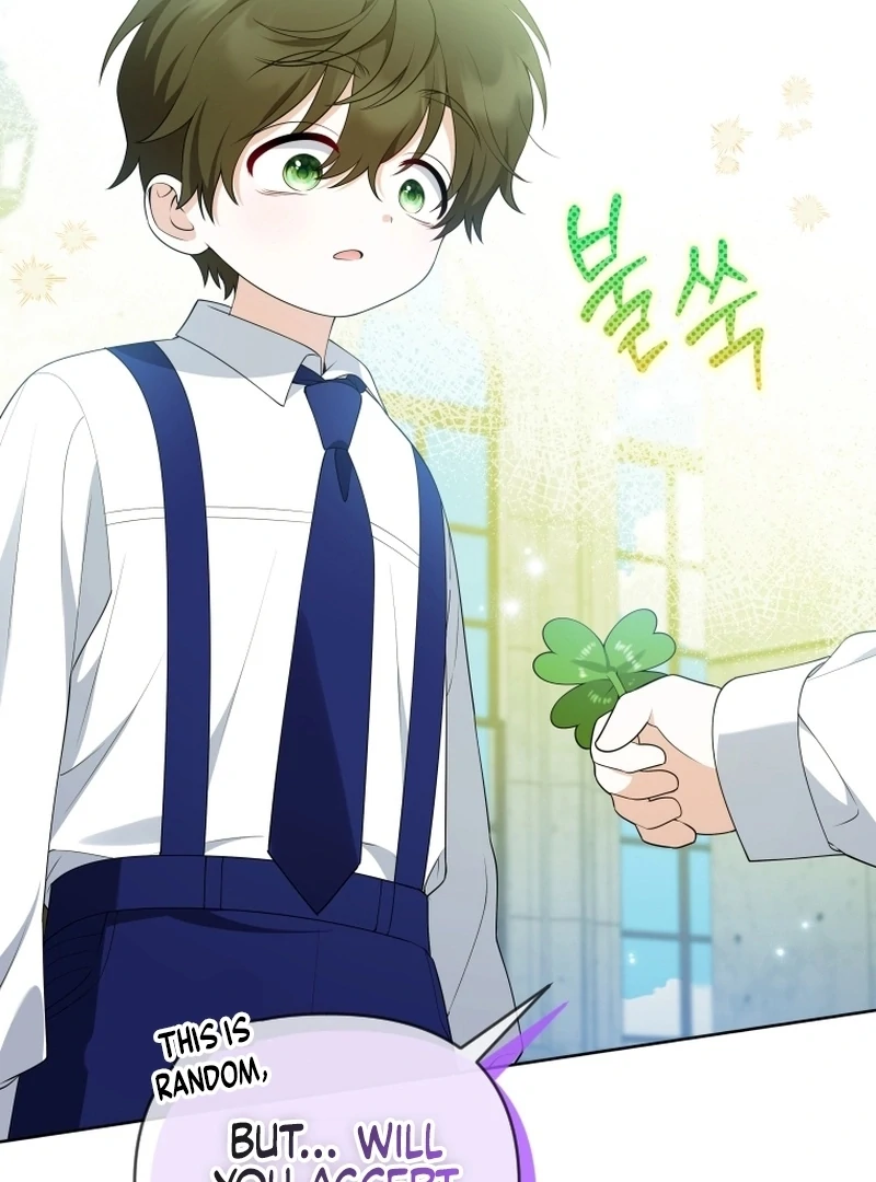 This Reincarnation Requires a Subscription Fee Chapter 18 - Page 86