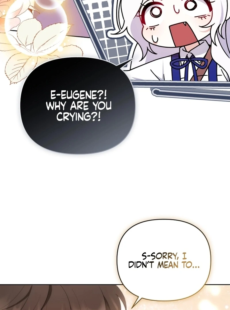 This Reincarnation Requires a Subscription Fee Chapter 18 - Page 92