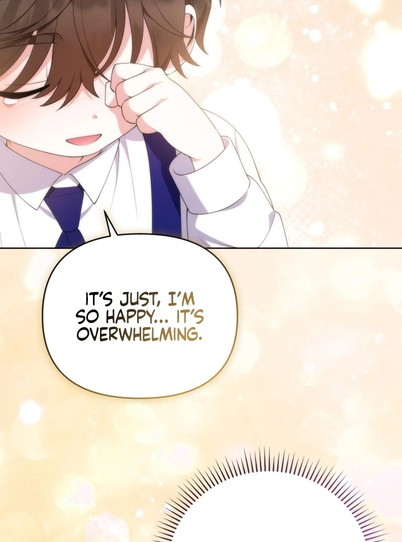 This Reincarnation Requires a Subscription Fee Chapter 18 - Page 93