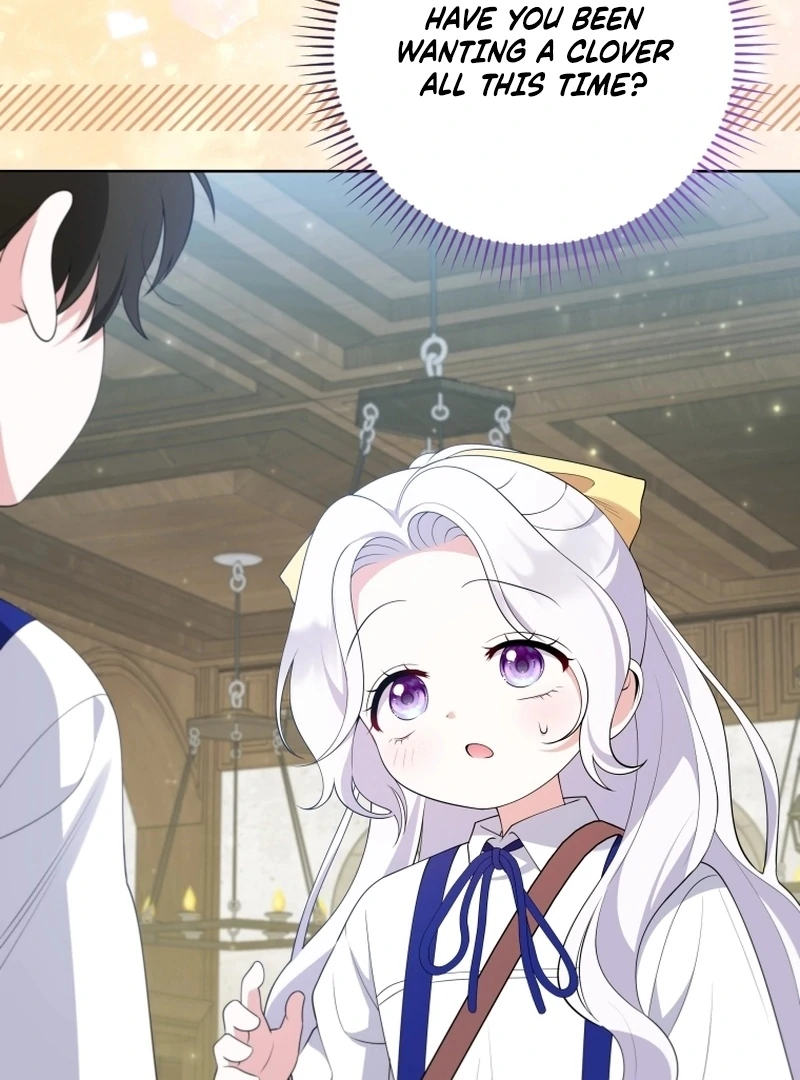 This Reincarnation Requires a Subscription Fee Chapter 18 - Page 94