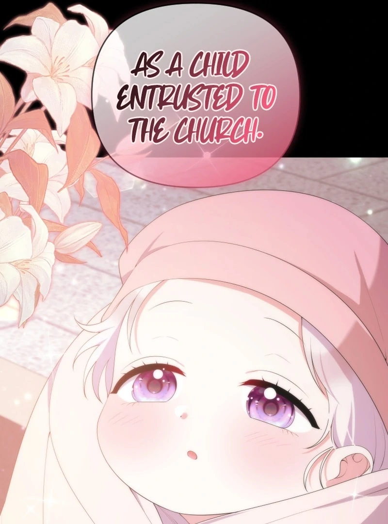 This Reincarnation Requires a Subscription Fee Chapter 23 - Page 10