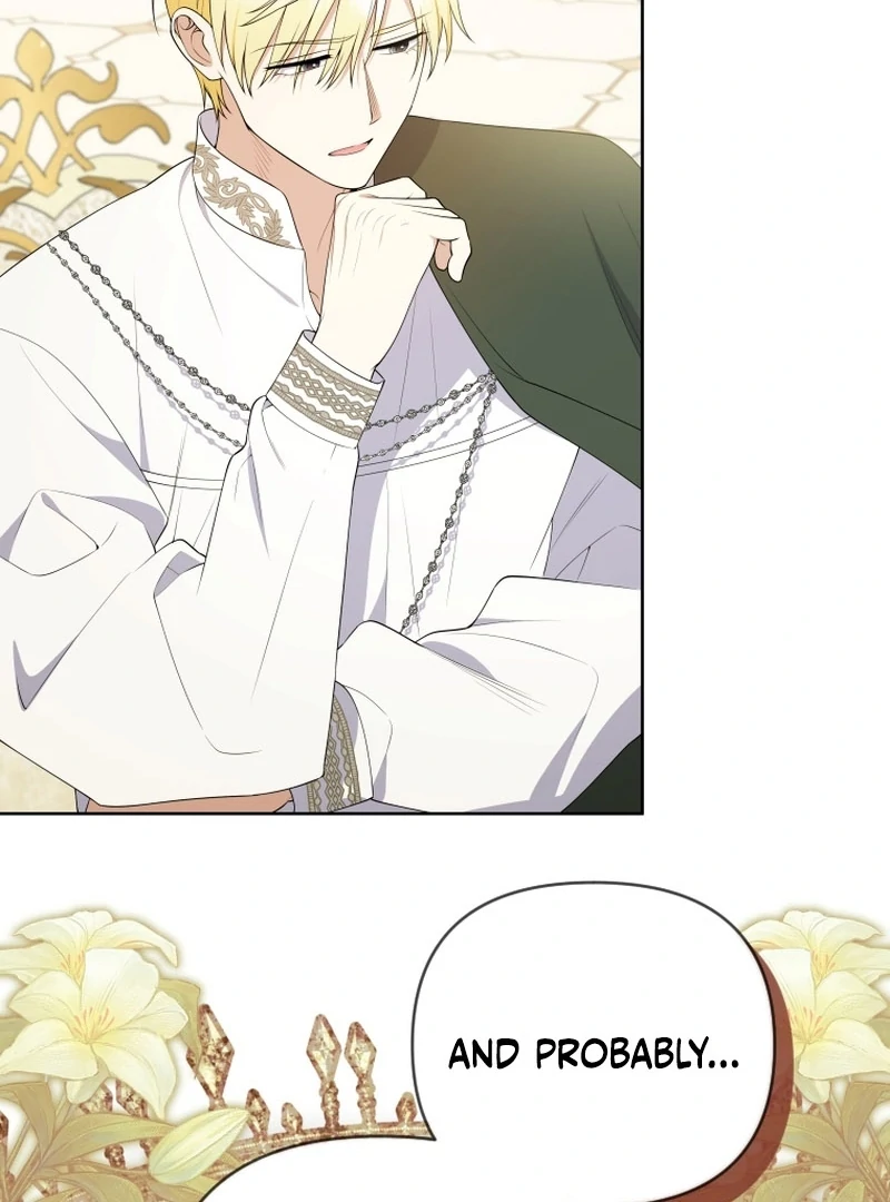 This Reincarnation Requires a Subscription Fee Chapter 23 - Page 100