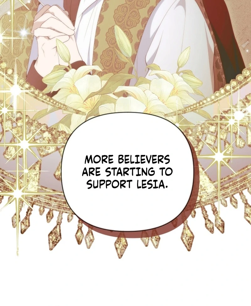 This Reincarnation Requires a Subscription Fee Chapter 23 - Page 102