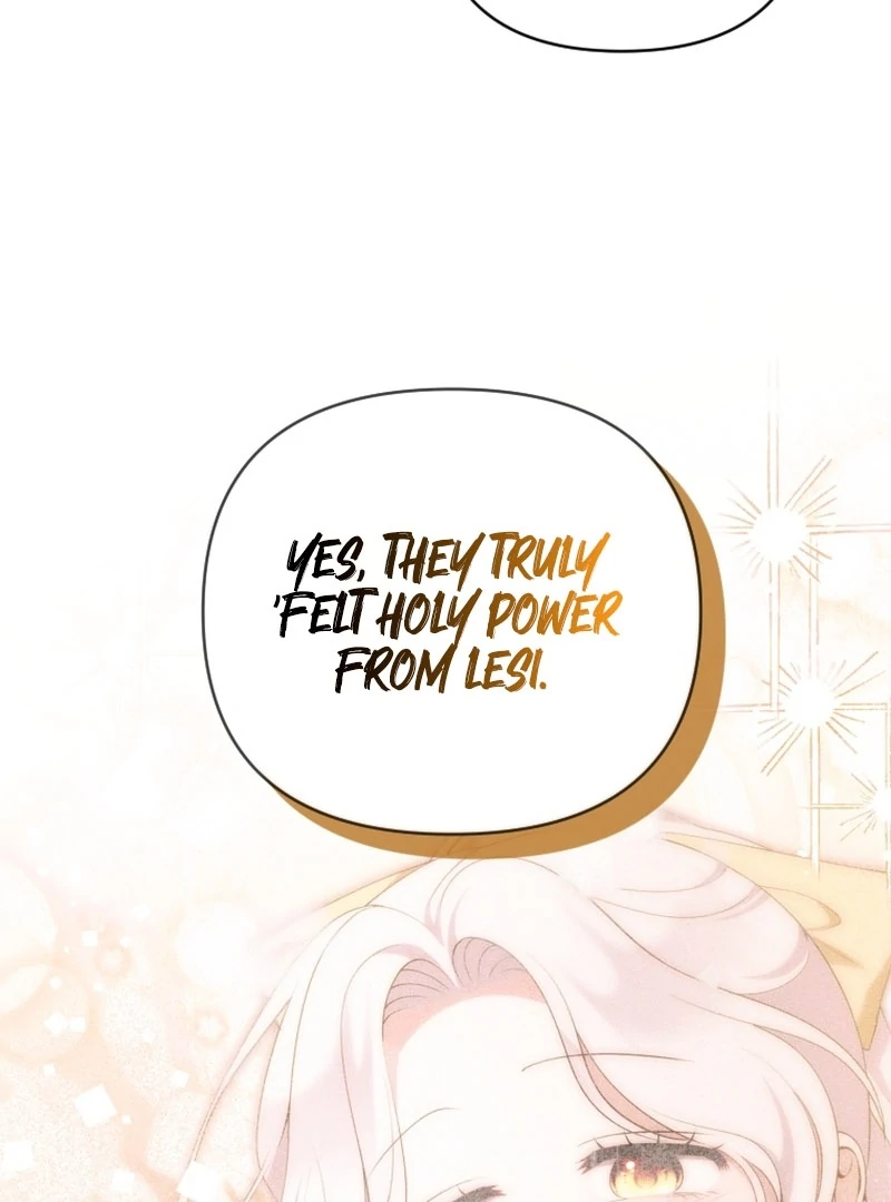 This Reincarnation Requires a Subscription Fee Chapter 23 - Page 104