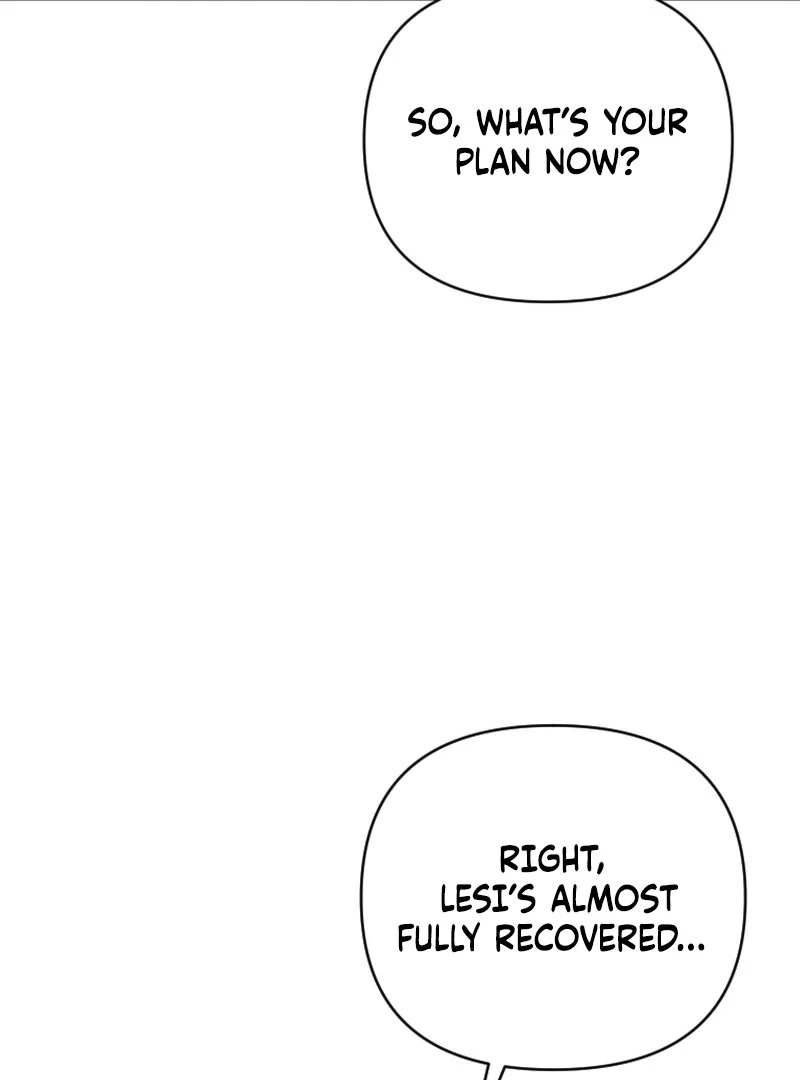 This Reincarnation Requires a Subscription Fee Chapter 23 - Page 110