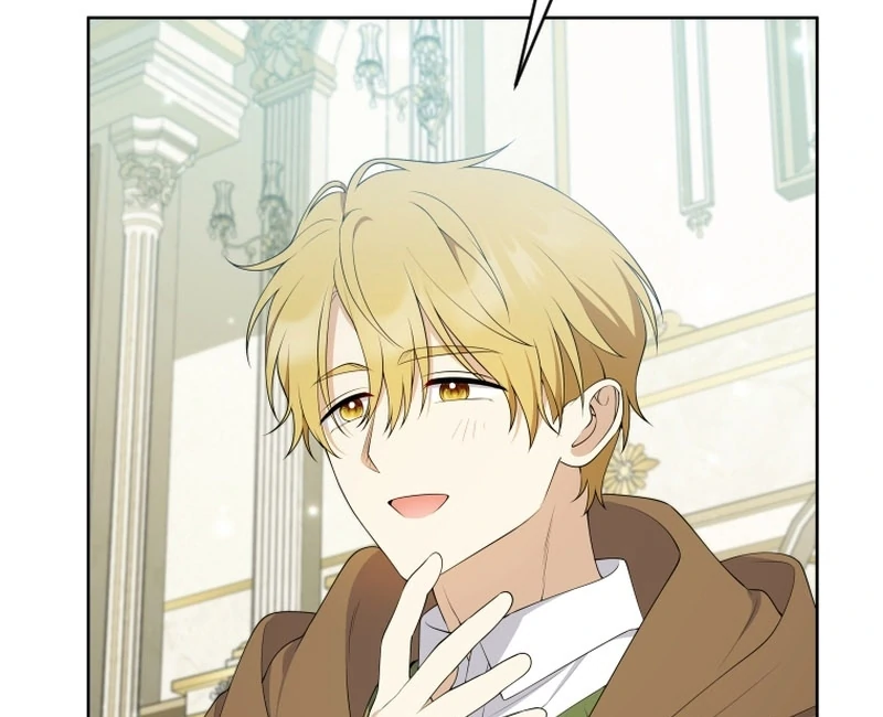 This Reincarnation Requires a Subscription Fee Chapter 23 - Page 111