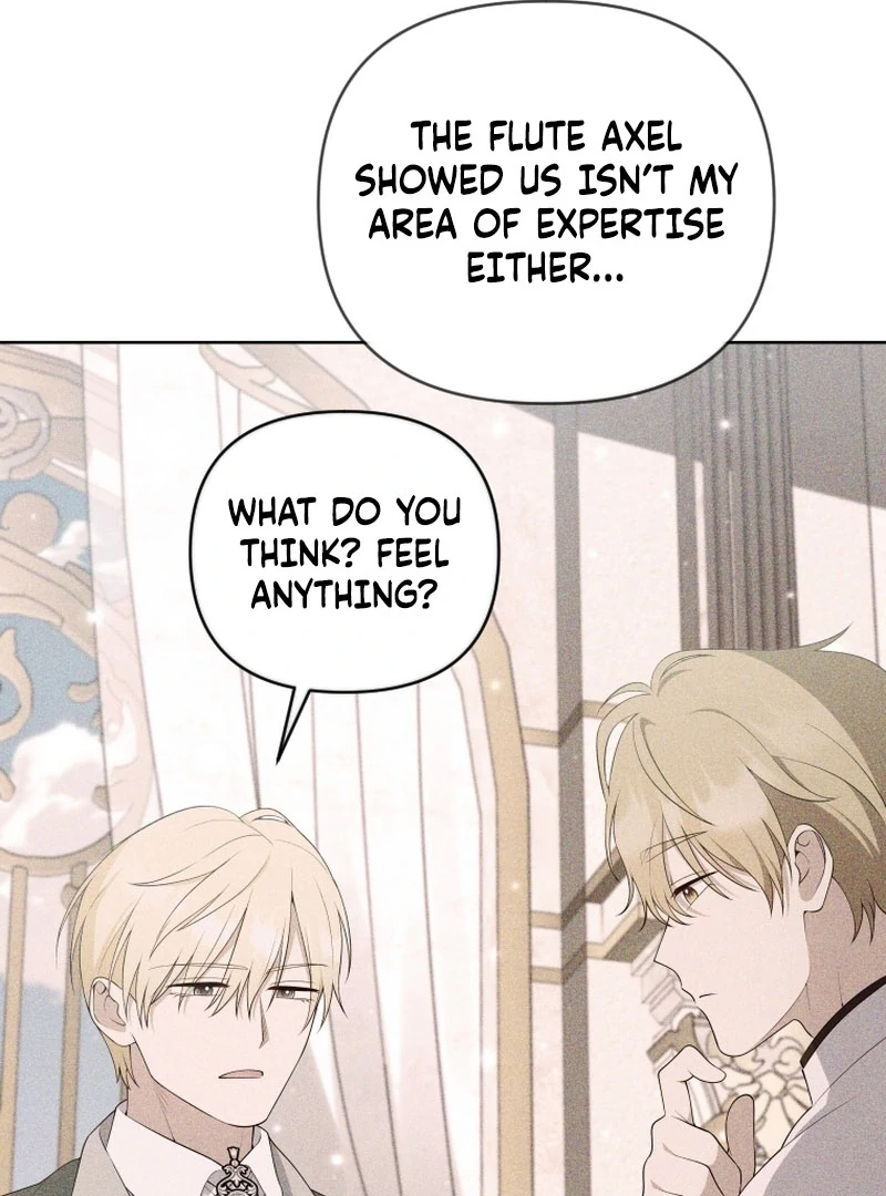 This Reincarnation Requires a Subscription Fee Chapter 23 - Page 113