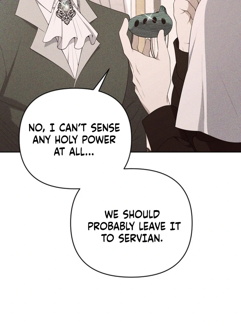 This Reincarnation Requires a Subscription Fee Chapter 23 - Page 114