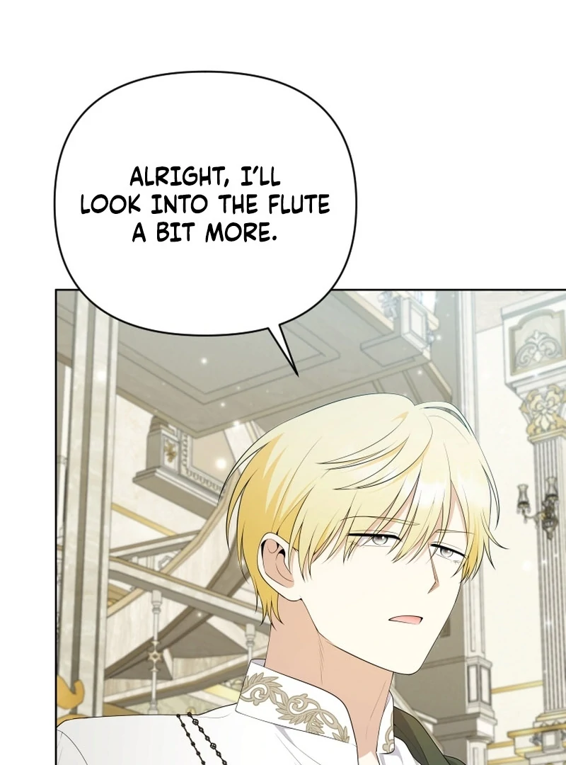 This Reincarnation Requires a Subscription Fee Chapter 23 - Page 117