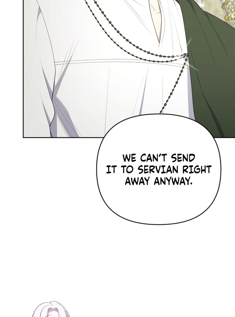 This Reincarnation Requires a Subscription Fee Chapter 23 - Page 118