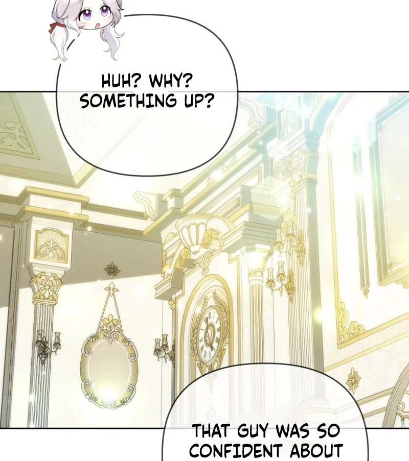 This Reincarnation Requires a Subscription Fee Chapter 23 - Page 119