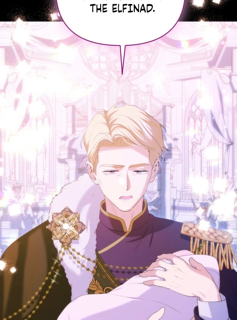 This Reincarnation Requires a Subscription Fee Chapter 23 - Page 12