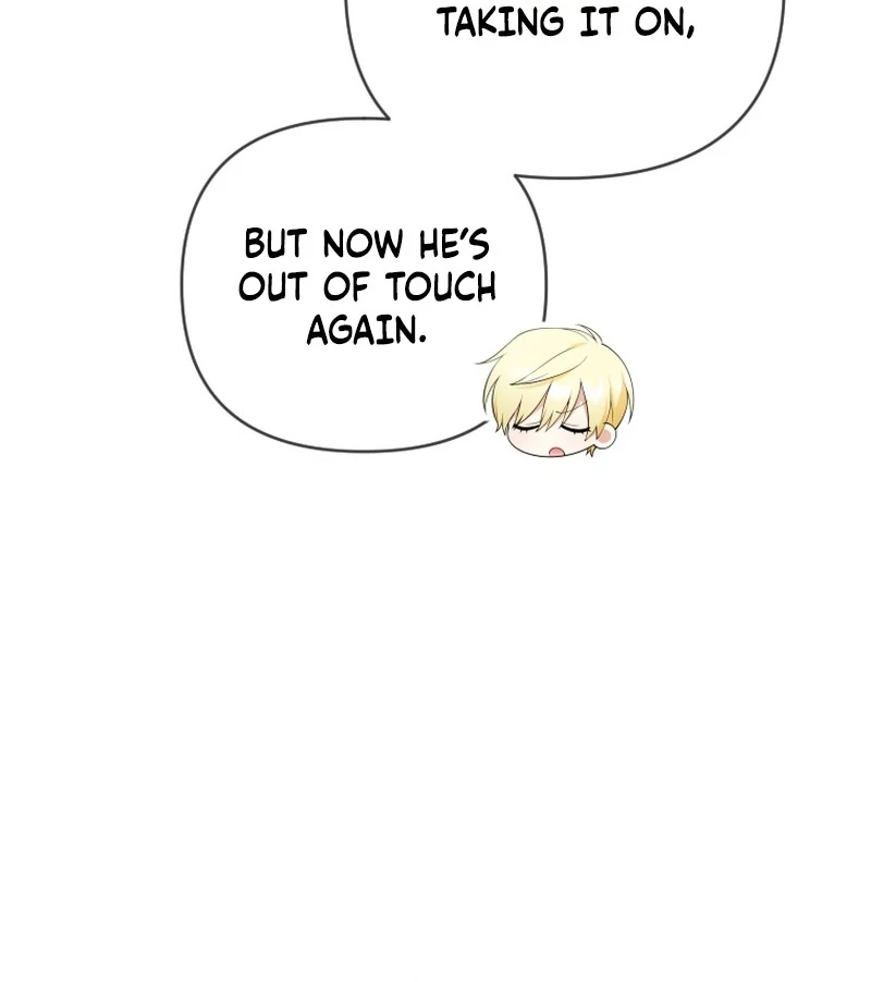 This Reincarnation Requires a Subscription Fee Chapter 23 - Page 120