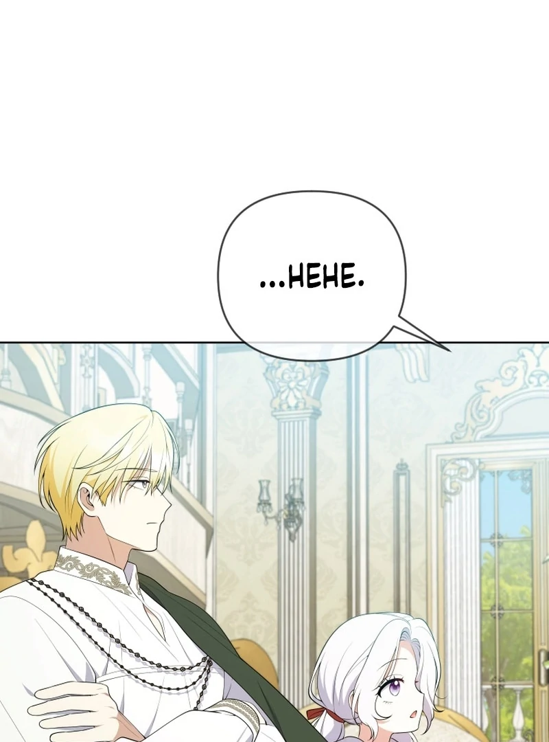 This Reincarnation Requires a Subscription Fee Chapter 23 - Page 123