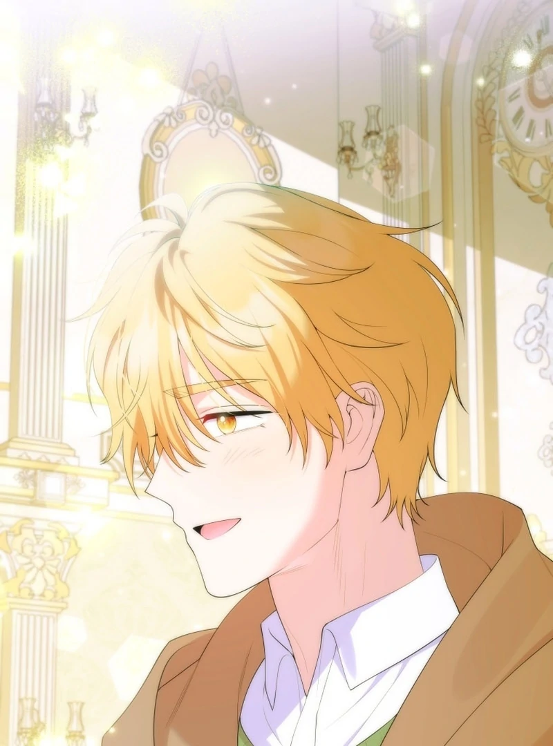 This Reincarnation Requires a Subscription Fee Chapter 23 - Page 125