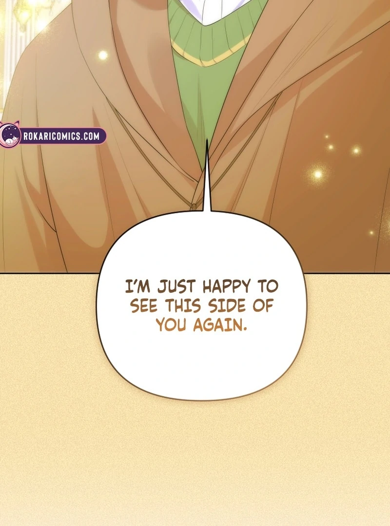 This Reincarnation Requires a Subscription Fee Chapter 23 - Page 126