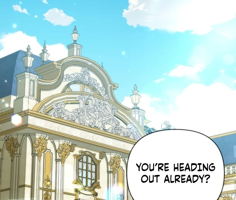 This Reincarnation Requires a Subscription Fee Chapter 23 - Page 129