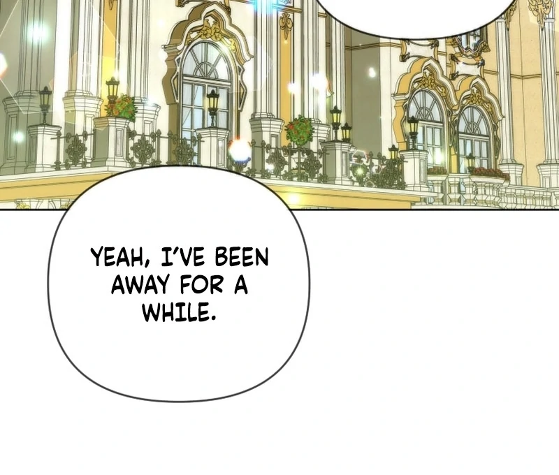 This Reincarnation Requires a Subscription Fee Chapter 23 - Page 130