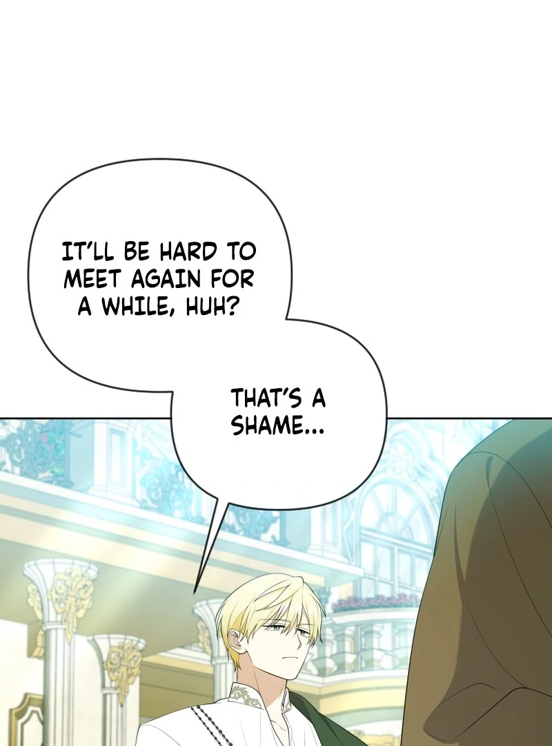 This Reincarnation Requires a Subscription Fee Chapter 23 - Page 131