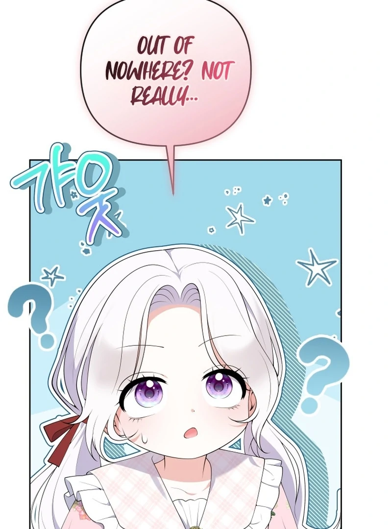 This Reincarnation Requires a Subscription Fee Chapter 23 - Page 137