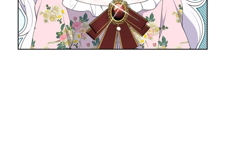 This Reincarnation Requires a Subscription Fee Chapter 23 - Page 138