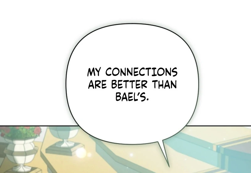 This Reincarnation Requires a Subscription Fee Chapter 23 - Page 139