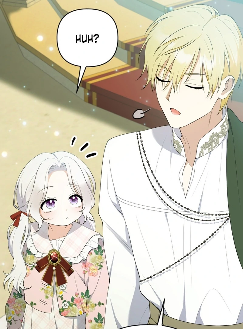 This Reincarnation Requires a Subscription Fee Chapter 23 - Page 140